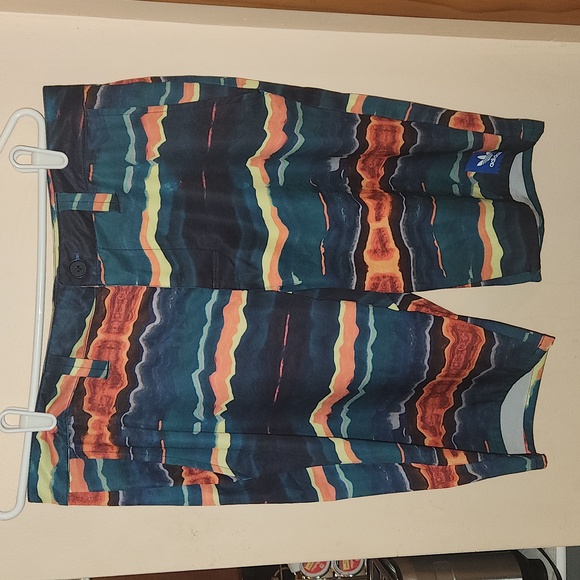 adidas Other - Men's Adidas shorts